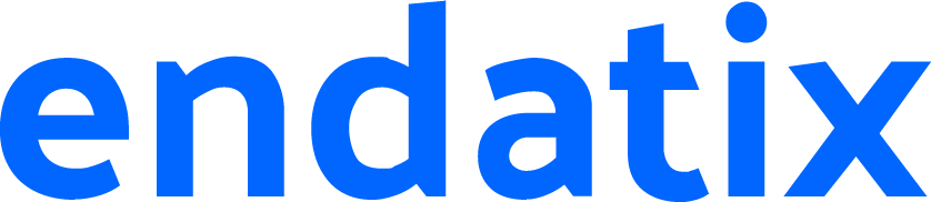 Endatix: AI-Assisted Form Management